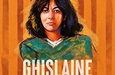 Ghislaine – Partner in Crime